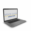 Justin Blackman – Voice Guide Creator