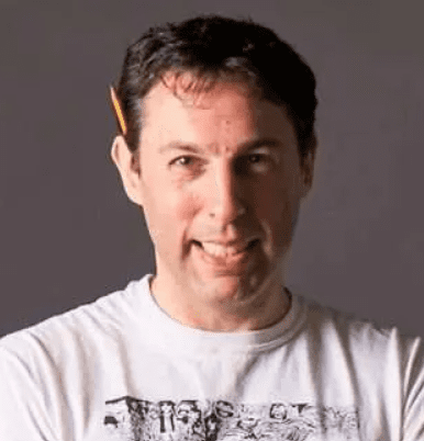 justin blackman voice guide creator 68524cf0c485b