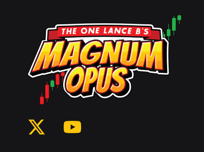lance breitstein magnum opus trading advanced 68427a338700d