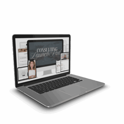 laura meyer consulting launch pad 6857d23537ebb