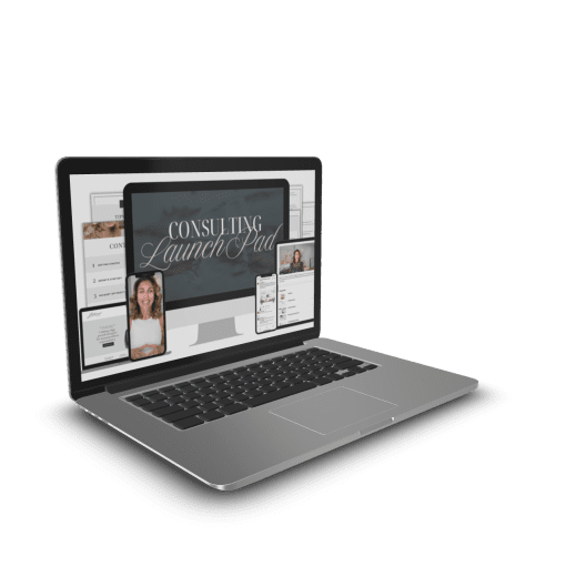 laura meyer consulting launch pad 6857d23537ebb