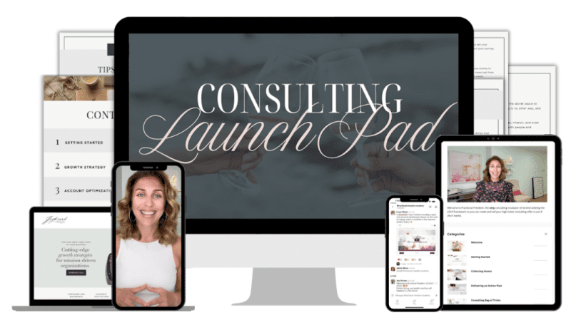 laura meyer consulting launch pad 6857d2374d394