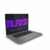 Lazarina Stoy – MLforSEO Academy Bundle