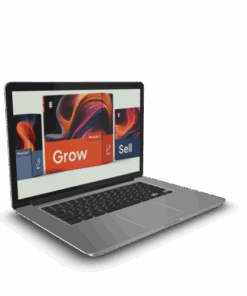 Matt McGarry – Write, Grow, Sell