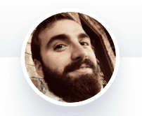 matt mcgarry write grow sell 685e2ae0c666f