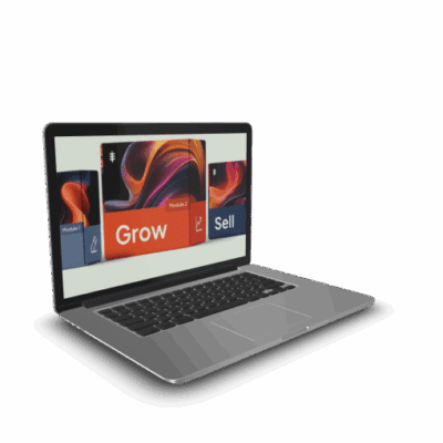 matt mcgarry write grow sell 685e6a122e129