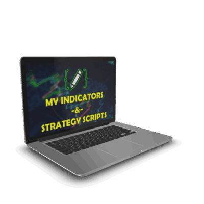 matthew j slabosz pine script indicators strategies 684167c198b28