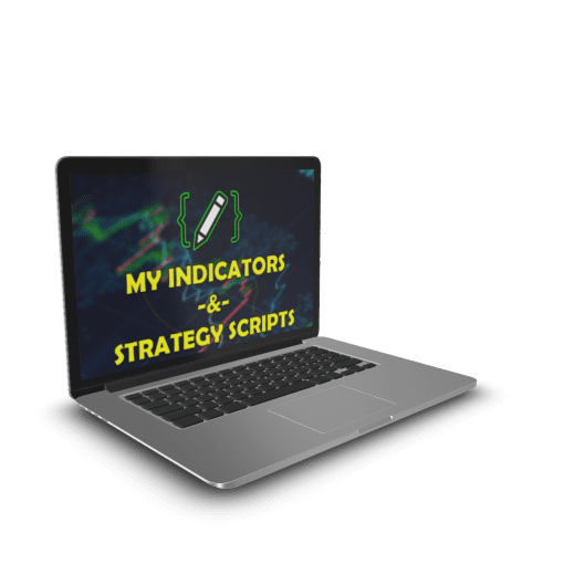 matthew j slabosz pine script indicators strategies 684167c198b28