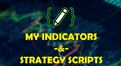 matthew j slabosz pine script indicators strategies 684167c3da0d7