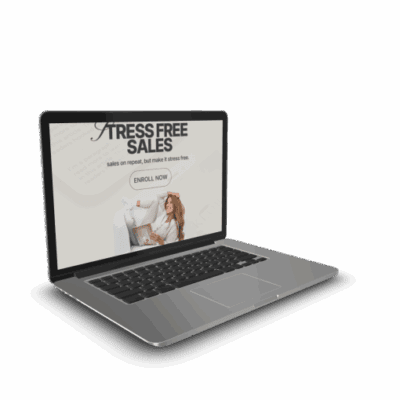 morgan alexis stress free sales 684016c28d841