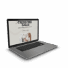 Morgan Alexis – Stress Free Sales