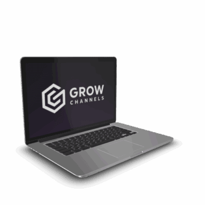 razvan paraschiv grow channels accelerator 6863073579d8c