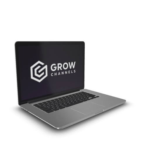 razvan paraschiv grow channels accelerator 6863073579d8c
