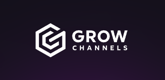 razvan paraschiv grow channels accelerator 68630737c79a9