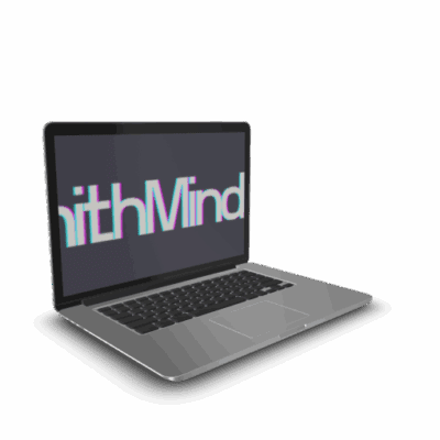 rich schefren zenithmind full experience 6846053980ba3