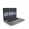 Rich Schefren – ZenithMind Full Experience