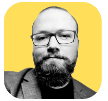 rob lennon ai agents for content creator 68621f4e6344e