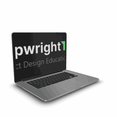 shipwright complete design system academy 684fe909c0a61