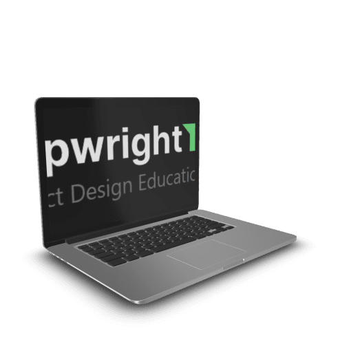 shipwright complete design system academy 684fe909c0a61