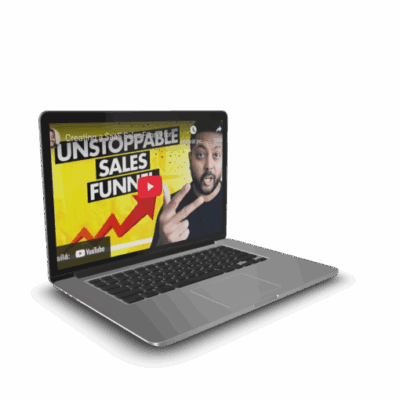 tk kader unstoppable saas gtm program 685d189d3f9ee