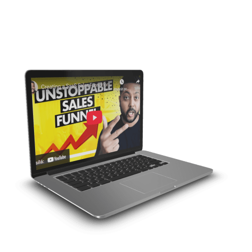 tk kader unstoppable saas gtm program 685d189d3f9ee