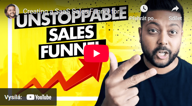 tk kader unstoppable saas gtm program 685d189fa3468