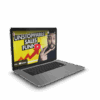 TK Kader – Unstoppable SaaS GTM Program