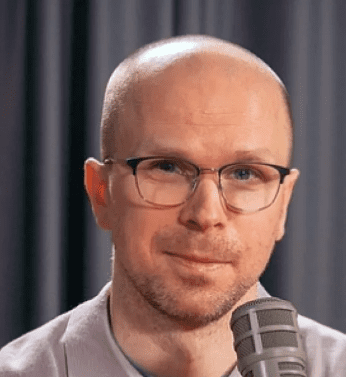 tom croshill index masterclass 683be313404c5