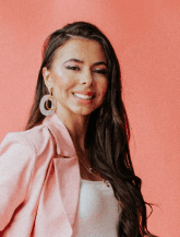 valeriya lisitsyna instagram academy 684d45c2901b8
