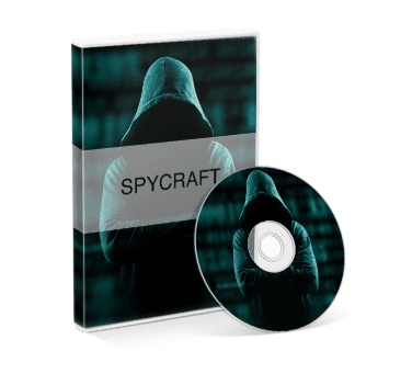 david snyder spycraft 686eef3566716