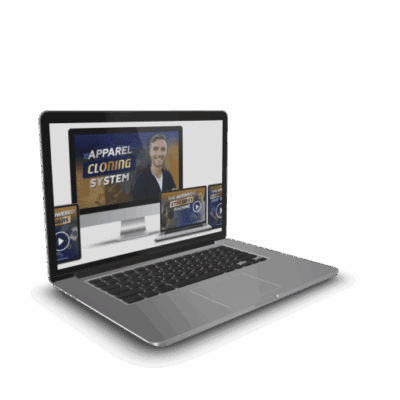 devin zander apparel cloning system 686eef3fba466