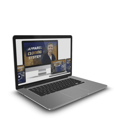 devin zander apparel cloning system 686eef3fba466