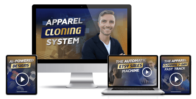 devin zander apparel cloning system 686eef4294e11
