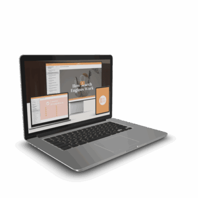 duo collective seo on tap plus bonuses 68699f7e6b1ab
