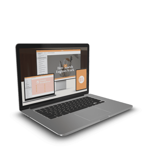 duo collective seo on tap plus bonuses 68699f7e6b1ab