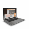 Duo Collective – SEO On Tap plus Bonuses