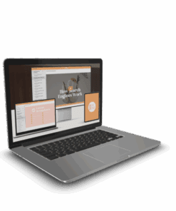 Duo Collective – SEO On Tap plus Bonuses