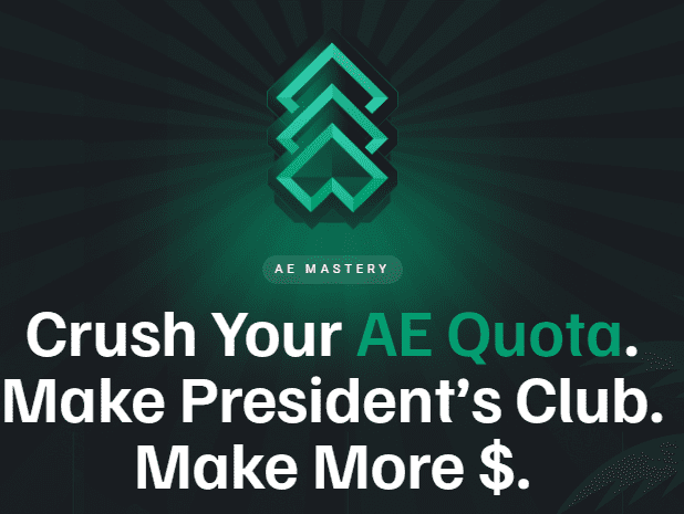 higher levels ae mastery 68703984540ea