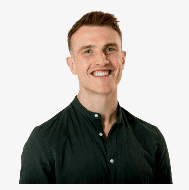 kieran drew productize your knowledge 686c4213699f6