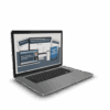 Kieran Drew – Productize Your Knowledge