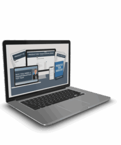 Kieran Drew – Productize Your Knowledge