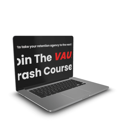 michael galvin the vault crash course 686eef02af876