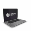 Razvan Paraschiv – Grow Channels Accelerator