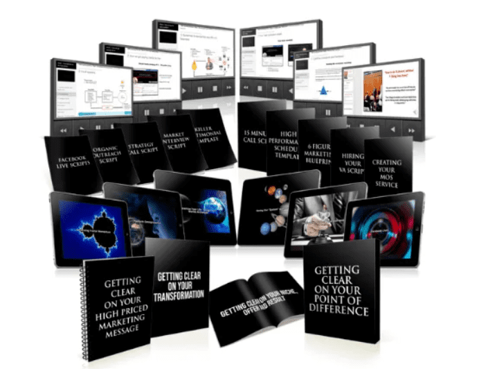 scott jansen 100k coaching program for hypnotherapists 68699f6098e62