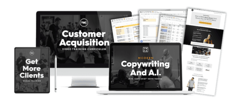 taylor welch customer acquisition recordings 68699f5270f0b